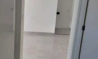 Imagem 7: Apartamento para aluguel 2 quartos 2 vagas Maxi Rudge II Rudge Ramos - São Bernardo do Cam