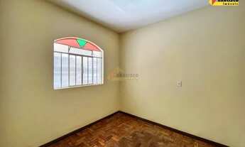 Imagem 4: Apartamento para aluguel, 3 quartos, 1 vaga, Belvedere - Divinópolis/MG