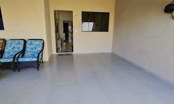 Imagem 4: Casa a venda na Região Sul