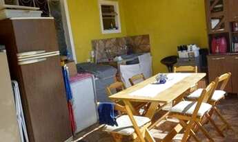 Imagem 7: G-Casa no Amarelo - Cachoeiro de Itapemirim - ES