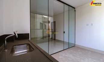 Imagem 4: Apartamento para aluguel, 3 quartos, 1 suíte, 1 vaga, Sidil - Divinópolis/MG