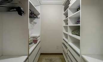 Imagem 7: ALBERTO MOELLMANN FRENTE MAR LOCAÇÃO ANUAL