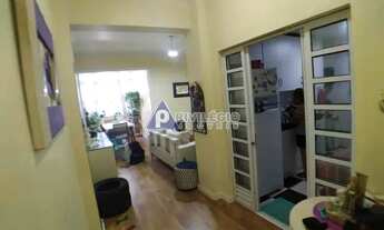 Imagem 3: Apartamento à venda, 3 quartos, 1 suíte, Copacabana - RIO DE JANEIRO/RJ