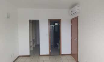 Imagem 7: Apartamento 3 Dormitórios armários e Splits parque 10