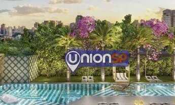 Imagem: Apartamento com 4 dormitórios à venda