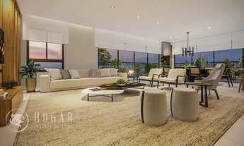 Imagem 7: Apartamento em Goiânia