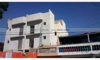 Imagem 3: Apartamento - Parque Capuava - Santo Andre - Sao Paulo