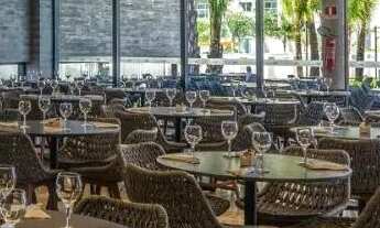 Imagem 6: Salinas Premium Resort