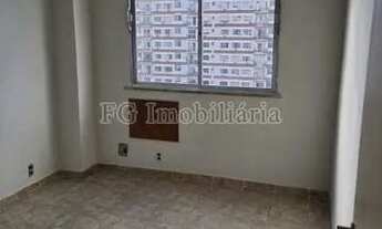 Imagem 5: APARTAMENTO CACHAMBI