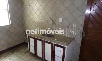 Imagem 6: Venda Apartamento 2 quartos Brotas Salvador