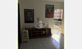 Imagem 2: Aluguel Apartamento PLANALTO