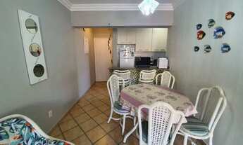 Imagem 6: LAZER COMPLETO, 02 DORMITÓRIOS