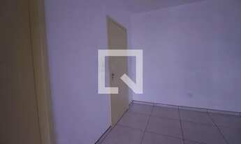 Imagem: Apartamento para Aluguel - Boa Vista, 1