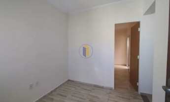 Imagem 4: KITNET VITORIA REGIA - AP2341