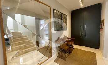 Imagem 2: Casa - Betel - Paulínia