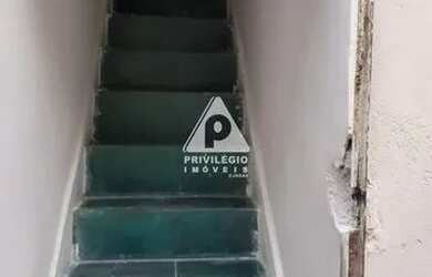 Imagem 14: Casa de rua à venda, 5 quartos, 1 suíte, 3 vagas, Cubango - Niterói/RJ