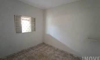 Imagem 3: Aluga casa prolongamento jardim aeroporto i em franca