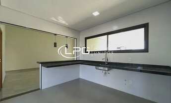 Imagem 6: Casa Condomínio em Indaiatuba