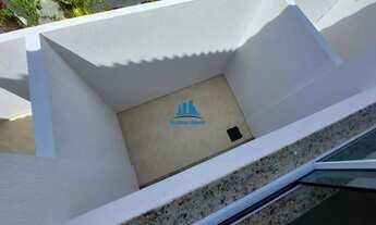 Imagem 7: Casa novinha no centro de Araruama