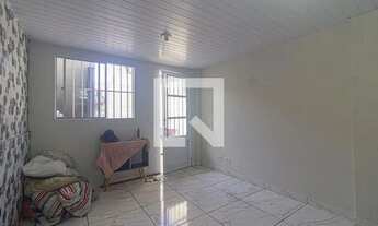 Imagem 3: Casa para Aluguel - Barreirinha, 2 Quartos, 45 m2