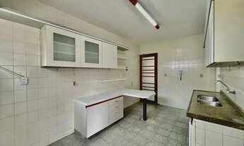 Imagem 7: Apartamento Apartamento com 3 dormitórios