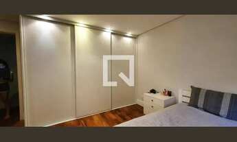 Imagem 6: Apartamento à Venda - Santo Amaro , 4 Quartos, 310 m2