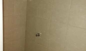 Imagem 4: Alugo quarto com banheiro totalmente independente