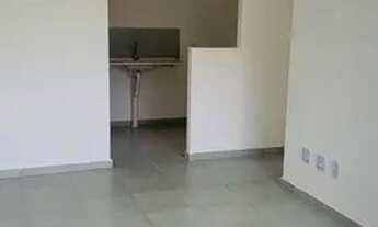 Imagem 2: Alugo casa Indaiatuba-SP