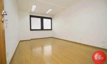 Imagem 5: São Paulo - Loja/Salão - Bela Vista