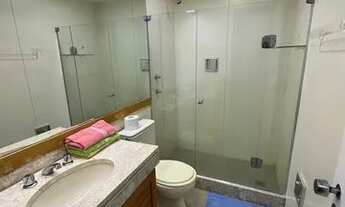 Imagem 3: Apartamento Cobertura na Barra Da Tijuca BarraBella