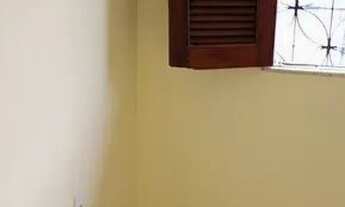 Imagem 2: Alugo casa semi mobiliada