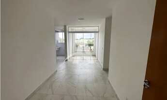 Imagem: Aluguel Apartamento GRANJA MARILEUSA