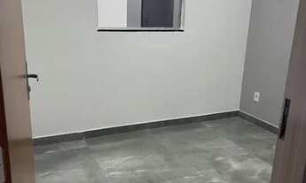 Imagem 2: Alugo apartamento vila planalto 2 quartos