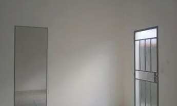 Imagem 3: Contagem - Casa Padrão - Eldorado