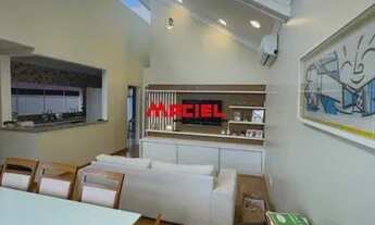 Imagem 6: Casa Condomínio em São José dos Campos