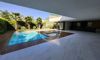 Imagem 4: Casa de Condominio na Barra da Tijuca - Rio de Janeiro