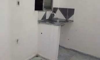 Imagem 3: Vende-se casa em Setúbal (Boa viagem