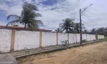 Imagem 5: Casa Praia Presídio para venda