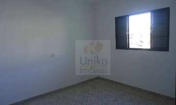 Imagem 5: Casa com 2 dormitórios, 56 m² - venda por R$ 385.000,00 ou aluguel por R$ 1.643,19/mês - J