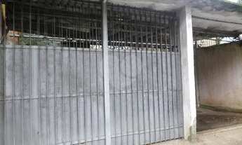 Imagem 2: São Paulo - Casa Padrão - BELA VISTA