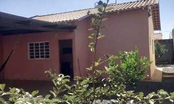 Imagem 6: Ágio de casa Casa com 2 dormitórios