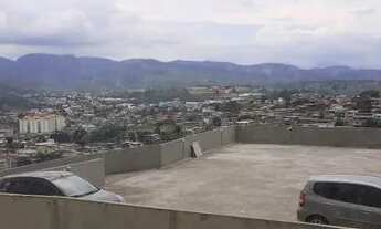 Imagem 2: Apartamento Novo e Financiável