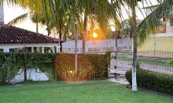 Imagem: ALUGUEL POR TEMPORADA. DISPONIVEL PARA JULHO