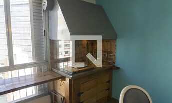 Imagem 7: Apartamento à Venda - Bela Vista, 4 Quartos, 131 m2