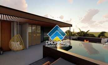 Imagem 3: Residencial Saint Paul, Itu - SP