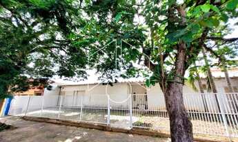 Imagem 2: Comercial Casa em Marília