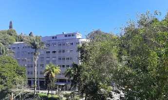 Imagem 6: PETRóPOLIS - Apartamento Padrão - Coronel Veiga