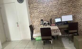 Imagem 3: São Paulo - Apartamento Padrão - Vila Prudente