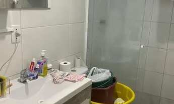 Imagem 4: Alugo apartamento 2 quarto