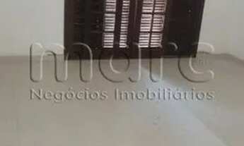 Imagem 4: SÃO PAULO - Casa Padrão - VILA MONUMENTO